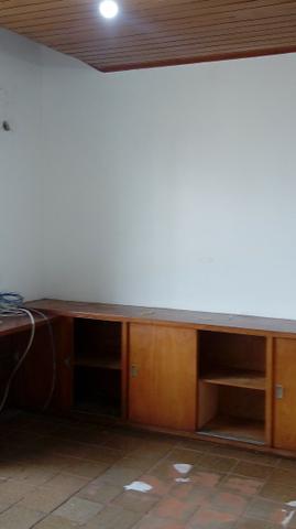 Sala próximo da CERT com 30 m2 02 divisórias 8º andar - Foto 11
