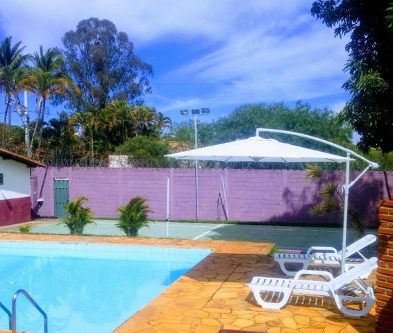 Sitio em lagoa santa - Foto 5