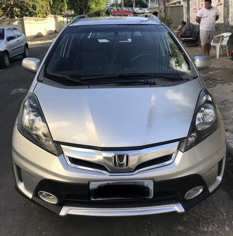 Olx Pe Port Elizabeth In Eastern Cape 2019 08 22