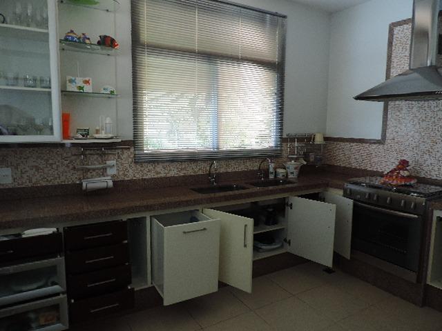 Casa no Porto Paradiso em Angra dos Reis - Foto 10