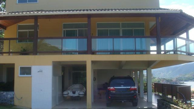 Casa no Porto Paradiso em Angra dos Reis - Foto 2