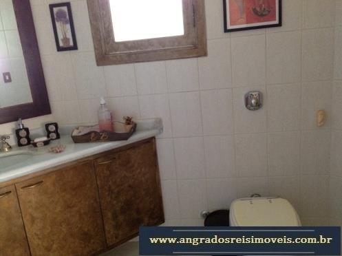 Casa de canal em Angra dos Reis - Foto 6