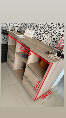 Rack - Foto 6