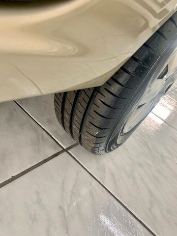 Renault Logan Expression Top de linha 1.0 flex 2013 Completo - Foto 16