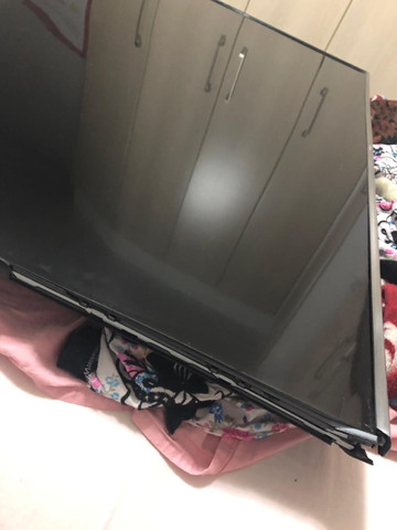Tv Samsung 55
