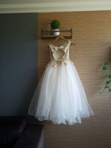 aluguel de roupas bancarios