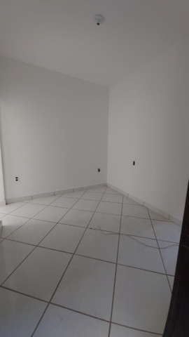 Oportunidade única- Vende-se - Foto 6