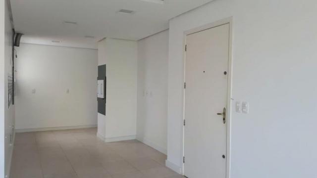 Apartamento 02 dormitórios, Jardim América - Foto 7