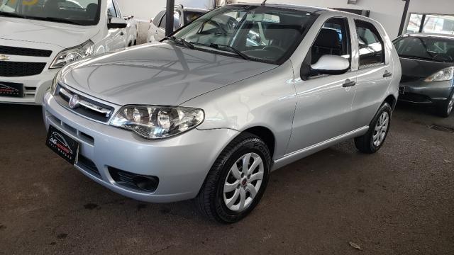 Fiat Palio Economy 4P - Foto 10