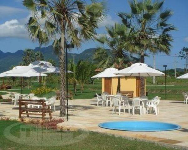 Casa em Condomínio para Venda em Maracanaú / CE no bairro Cágado, Casa a venda Jardins da - Foto 15