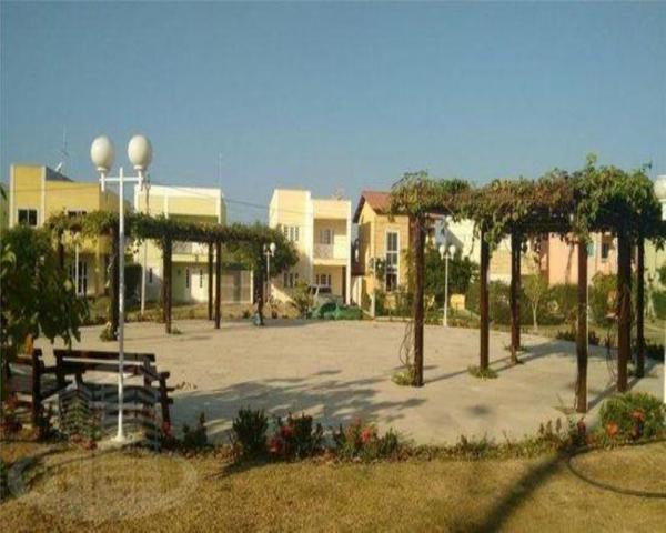 Casa em Condomínio para Venda em Maracanaú / CE no bairro Cágado, Casa a venda Jardins da - Foto 14