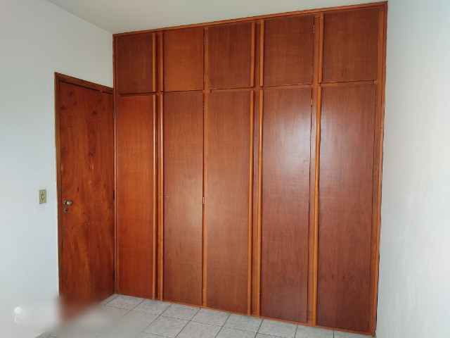 Quarto individual no Tibery - Foto 3