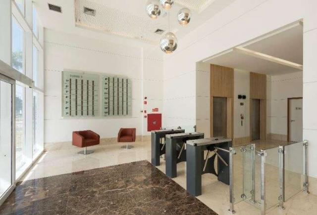 Centro Empresarial Shopping Moxuara Offices - Cariacica, ES - ID3975 - Foto 9