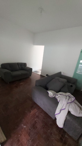 Oportunidade única- Vende-se - Foto 15