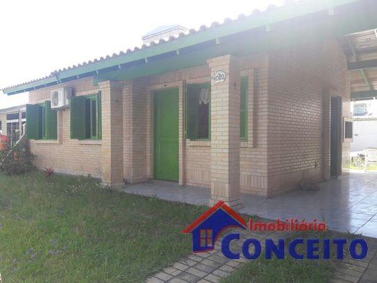 C12 - Linda residência a 400 metros do mar - Foto 17