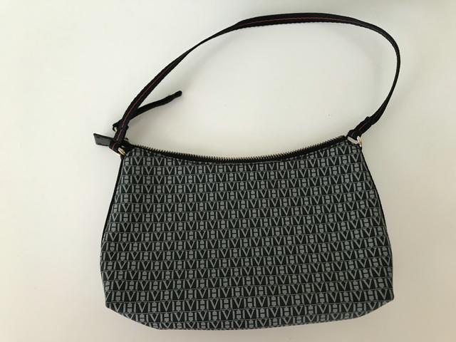 Bolsa Victor Hugo ORIGINAL - Foto 2