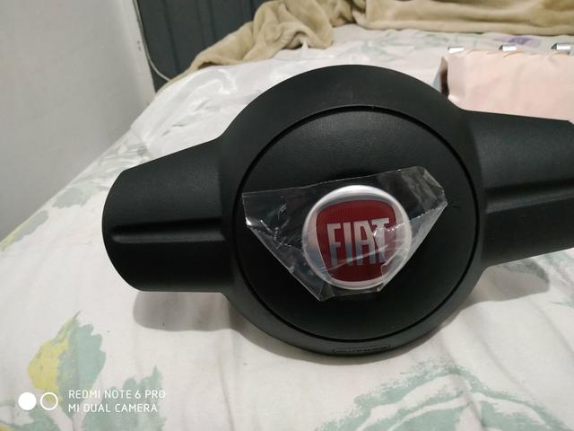 Vendo ou troco pro ferramentas - Foto 5