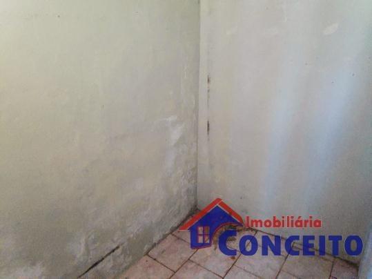 C10 - Residência com 04 dormitórios em ótima região - Foto 16