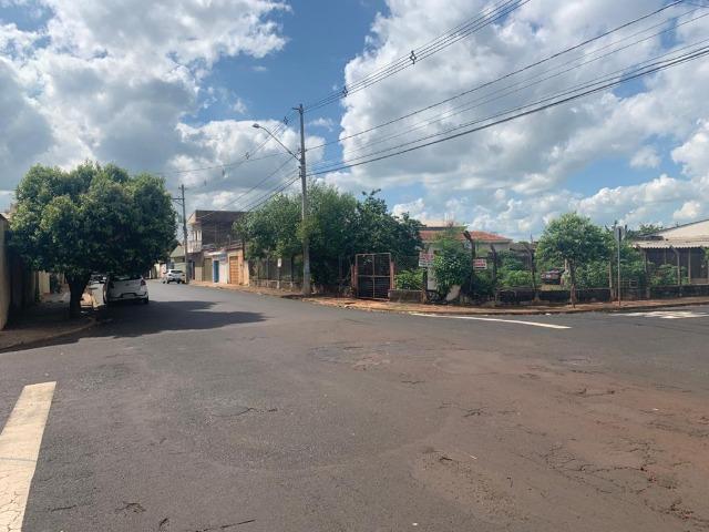 Terreno de Esquina no Ipiranga próximo a Rua Tapajós - Foto 2