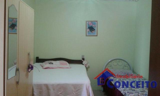 C13 - Ótima residência a beira mar - Foto 8