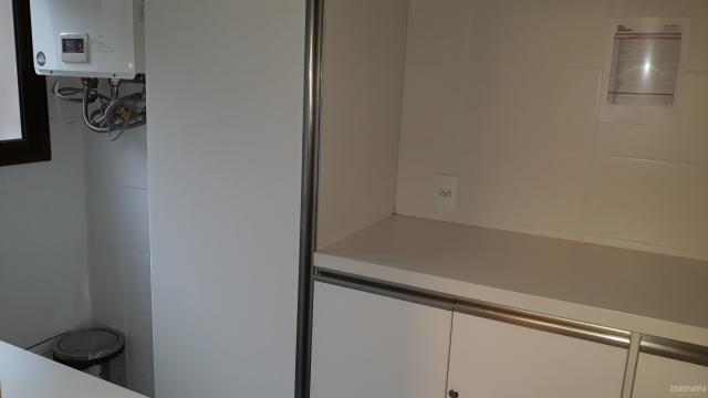 Apartamento à venda com 2 dormitórios em Centro, Gramado cod:14037 - Foto 20