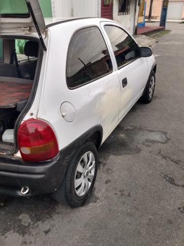 Corsa wind R$6.000