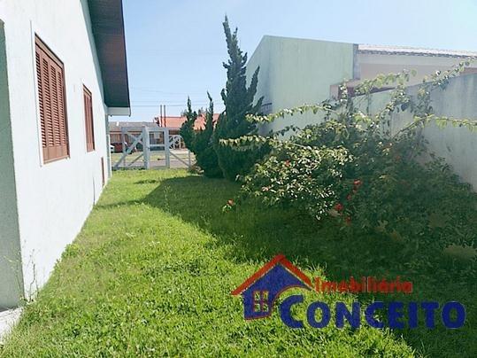 C24 - Ótima residência de laje a 150 metros do mar - Foto 9
