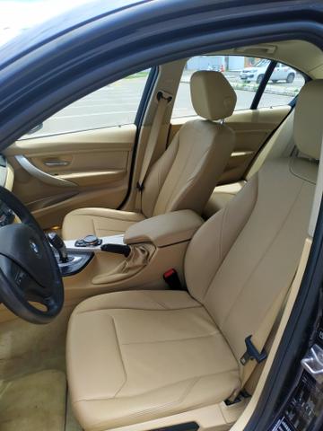 Bmw 3201 2.0 active turbo 2014 - Foto 6