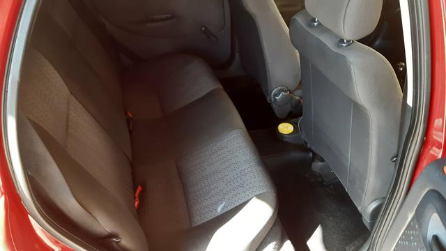 Corsa 1.4 Completo - Foto 5