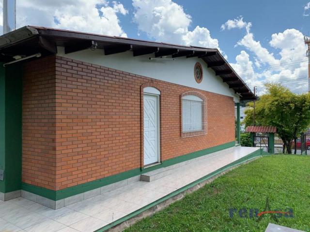 Casa em Caxias do Sul - Foto 8
