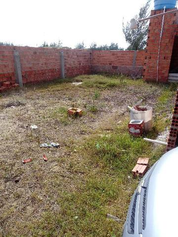 Casa de praia - Foto 2