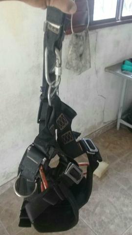 Cintos de segurança - Foto 2