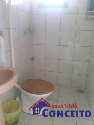 C12 - Linda residência a 400 metros do mar - Foto 6