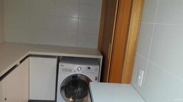 Apartamento à venda com 2 dormitórios em Centro, Gramado cod:14037 - Foto 19