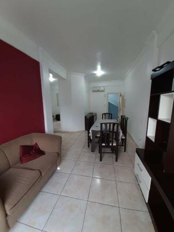 // Condomínio Paulo VI, 2 Qts Semi Mobiliado/ 2 Andar / Petrópolis - Foto 4