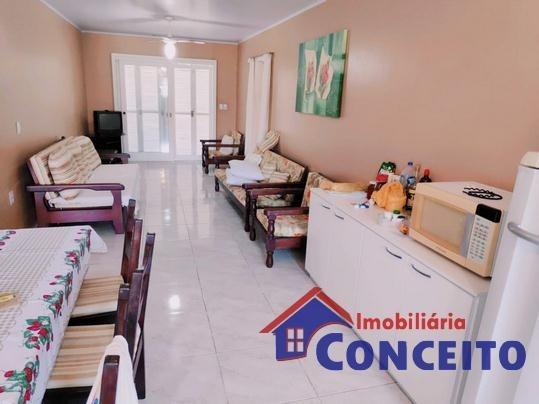 C16 - Excelente imóvel em ótima região para moradia - Foto 12