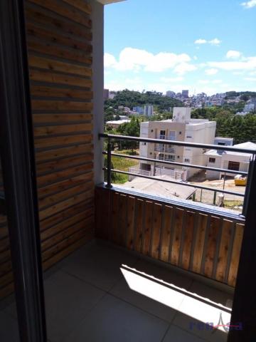 Apartamento em Caxias do Sul - Foto 10