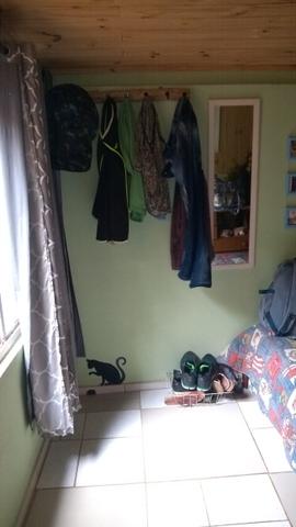 Chácara/Mairinque - Foto 19