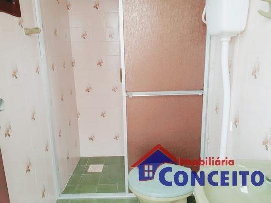 C04 - Linda residência próxima à Avenida principal - Foto 9