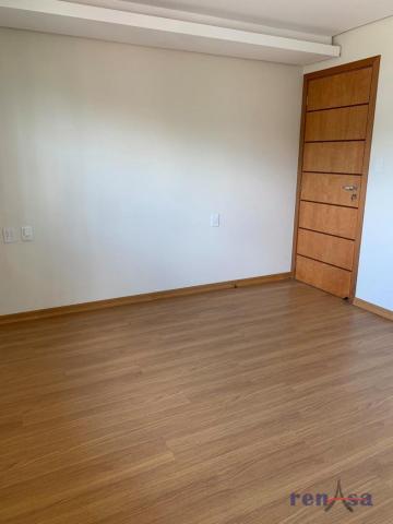 Casa em Caxias do Sul - Foto 3