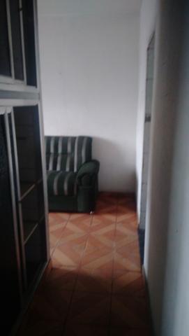 Apartamento em Guadalupe Frente a Av. Brasil - Foto 13