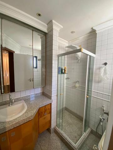 Apartamento no Ed Pedro Cola - Praia das Castanheiras - Guarapari - Foto 8