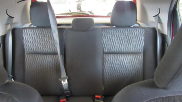 TOYOTA ETIOS X 1.3 16V FLEX - Foto 13