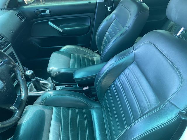 Golf limited edition 2013 com teto solar vendo ou troco - Foto 6