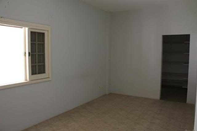 Aluguel - Casa em Condomínio - Foto 11