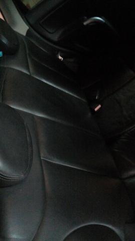 Carro abaixo do preço - Foto 2