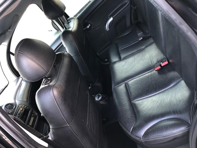 Citroen c3 XTR 1.6 2009 - Foto 7