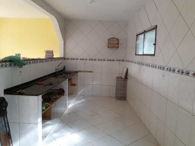 Vendo - Foto 7