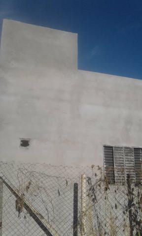 Casa em ipiqua bairro José Lino o terreno medi 8x20 - Foto 3