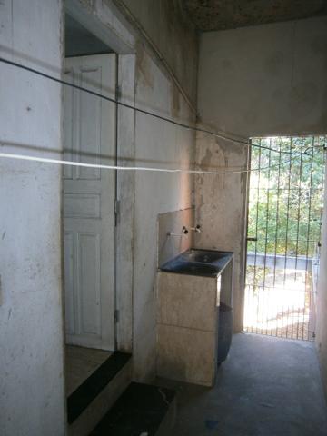 Casa em Conduru R$ 60 Mil - Foto 10